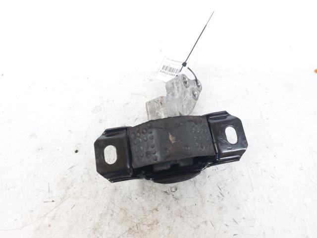 A6602200048 Mercedes