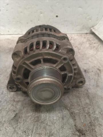 Gerador A6621545402 SSANG YONG
