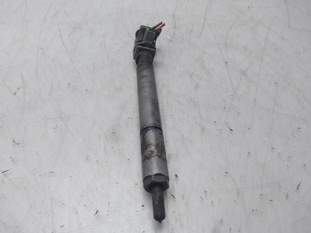 A6640170121 Ssang Yong