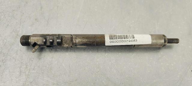 A6640170121 Ssang Yong