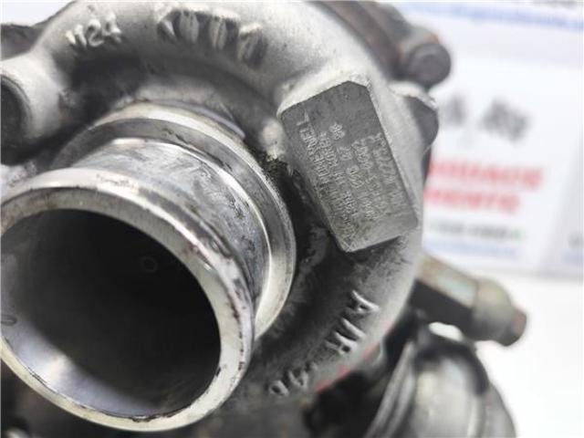 A6640900780 Ssang Yong