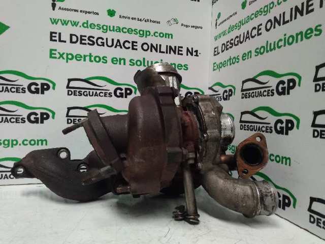 A6640900880 Ssang Yong