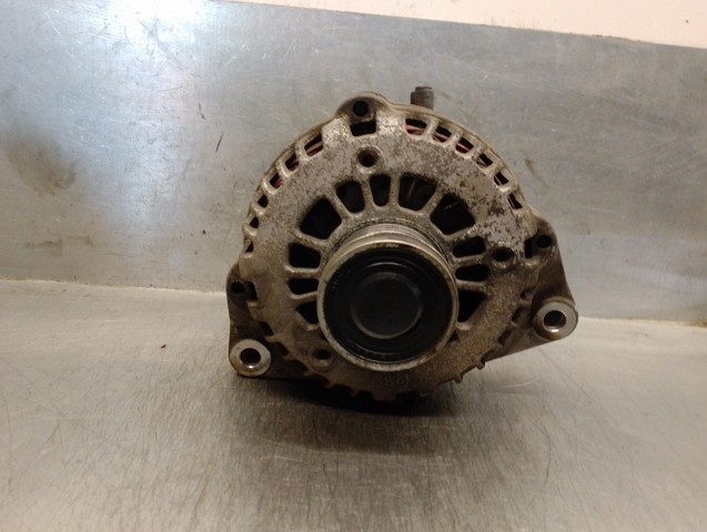 A6641540102 Ssang Yong