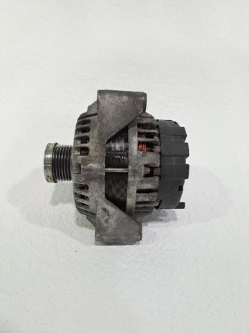 A6641540102 Ssang Yong