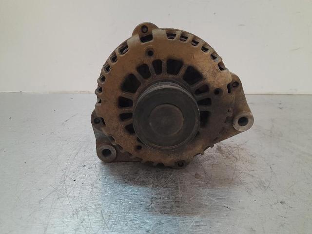 A6641540102 Ssang Yong