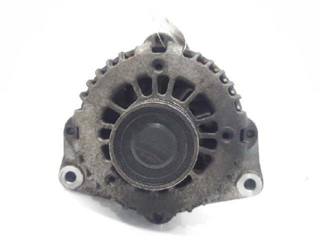 A6641540102 Ssang Yong