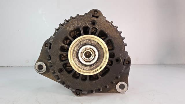 A6641540102 Ssang Yong