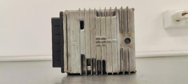 A6645408032 Ssang Yong