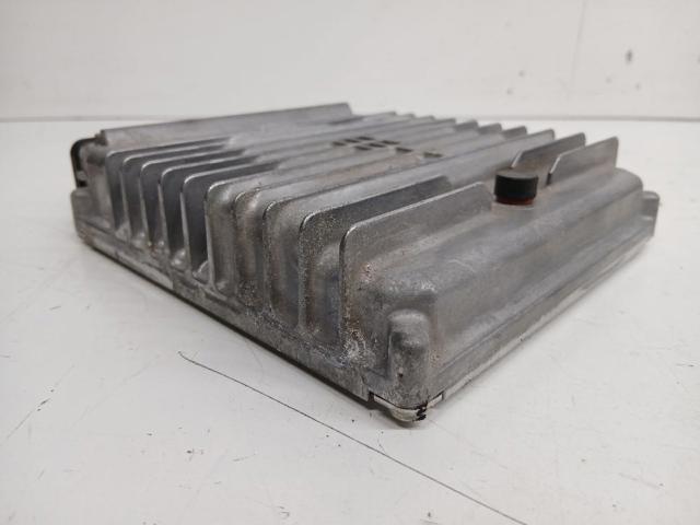 A6645408032 Ssang Yong
