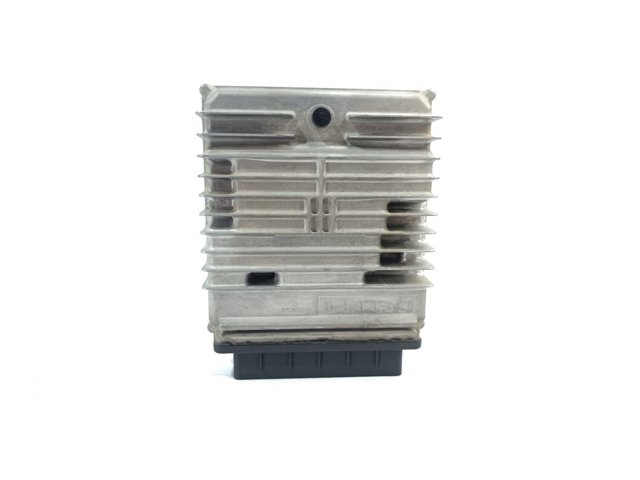 A6645408032 Ssang Yong