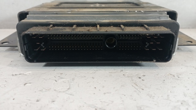 A6645408032 Ssang Yong