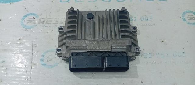 A6645408432 Ssang Yong