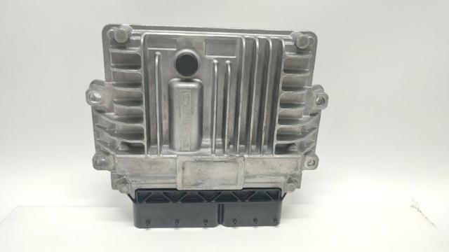 A6645408432 Ssang Yong