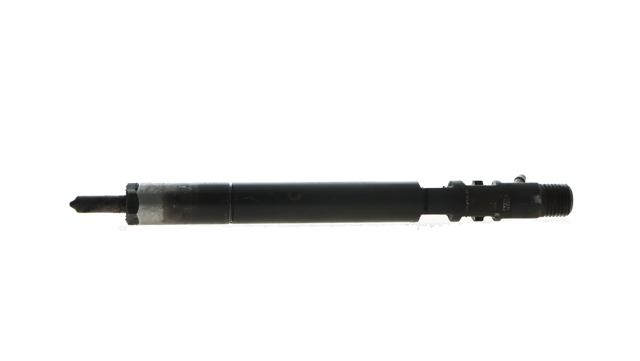Injetor de injeção de combustível A6650170121 SSANG YONG