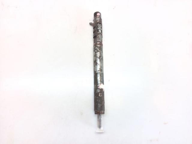 Injetor de injeção de combustível A6650170221 SSANG YONG
