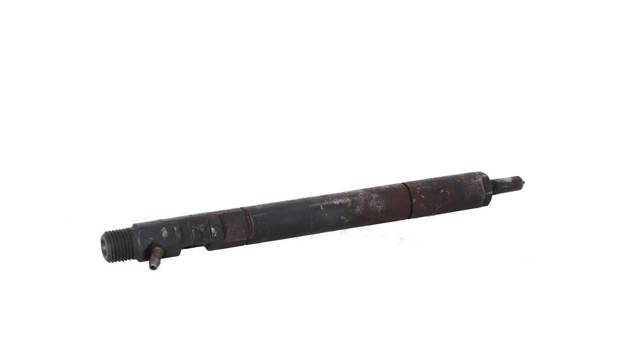A6650170221 Ssang Yong