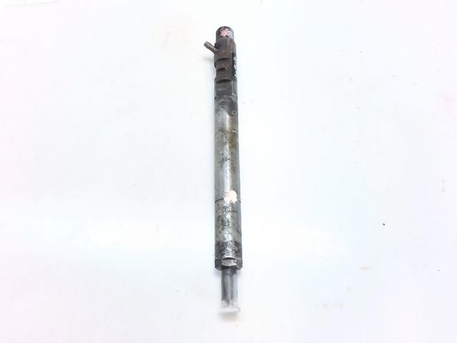 Injetor de injeção de combustível A6650170221 SSANG YONG