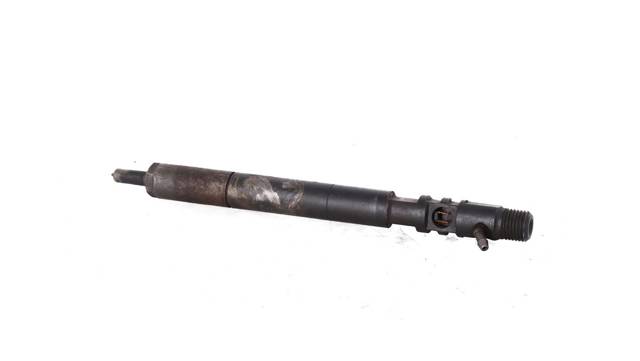 A6650170221 Ssang Yong