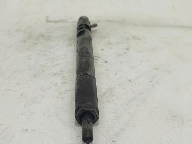 A6650170321 Ssang Yong