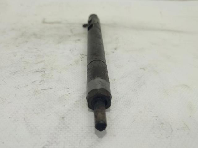 A6650170321 Ssang Yong