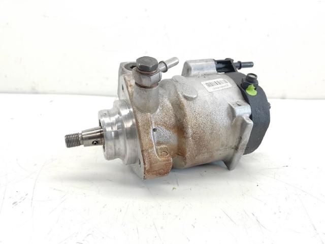 Bomba de combustível de pressão alta A6650700401 SSANG YONG
