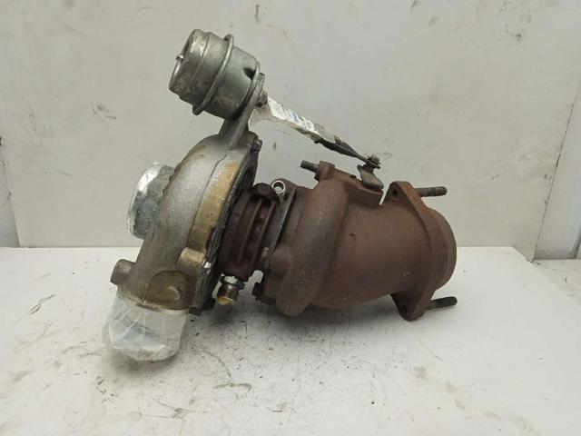 A6650901080 Ssang Yong