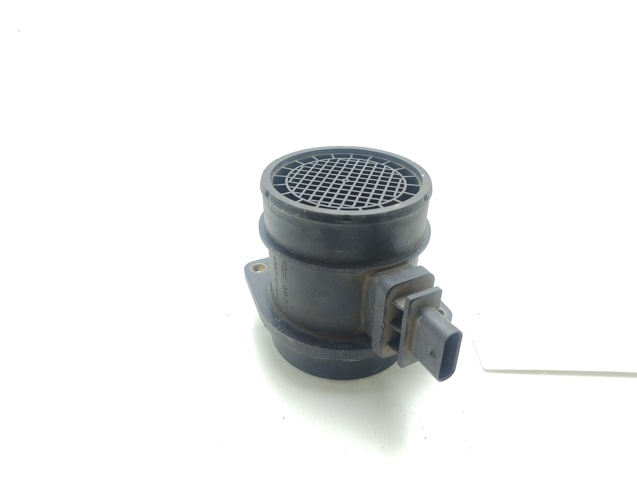 A6650943148 Ssang Yong