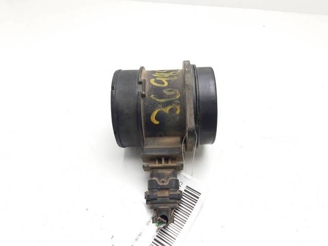 A6650943148 Ssang Yong