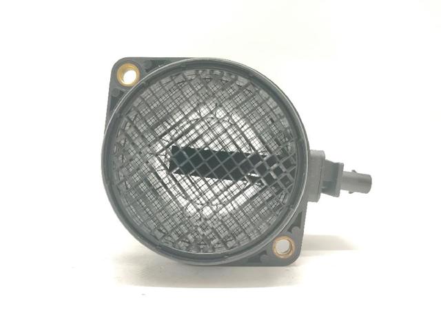 A6650943148 Ssang Yong