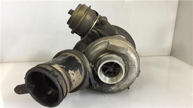 A6650960099 Chrysler