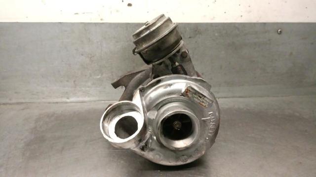 A6650960099 Chrysler