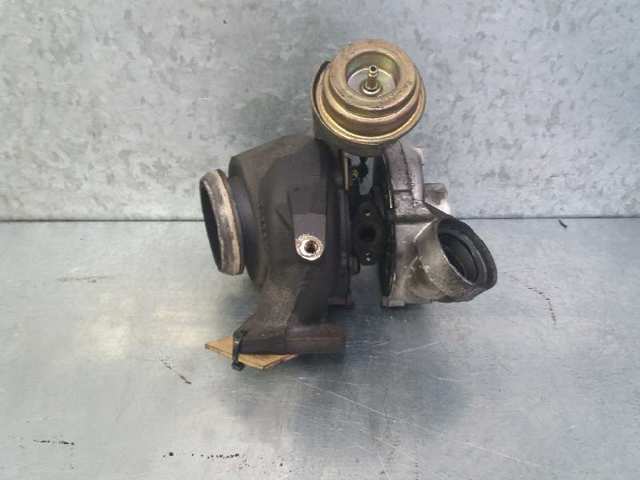 A6650960099 Chrysler