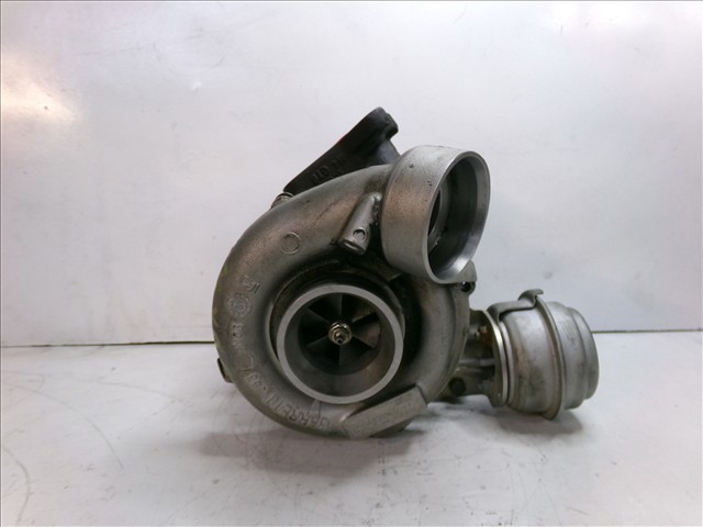 A6650960099 Chrysler