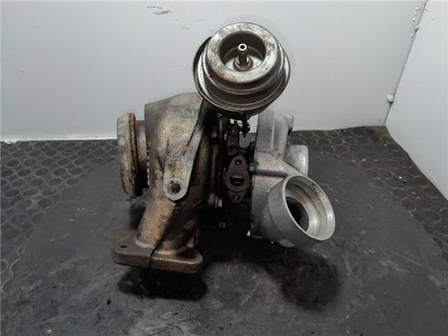 A6650960099 Chrysler