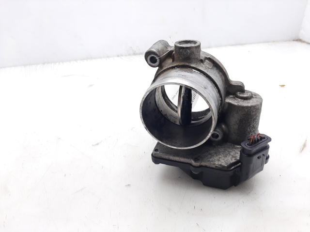 A6651410225 Ssang Yong