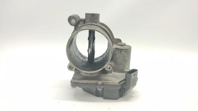 A6651410225 Ssang Yong