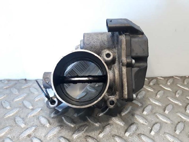 A6651410225 Ssang Yong
