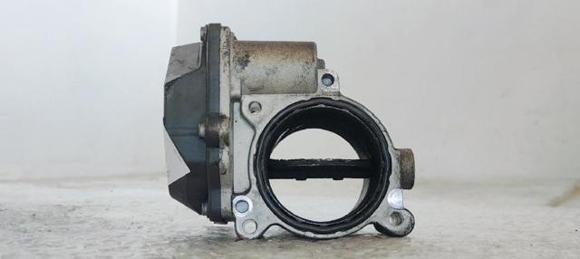 A6651410225 Ssang Yong