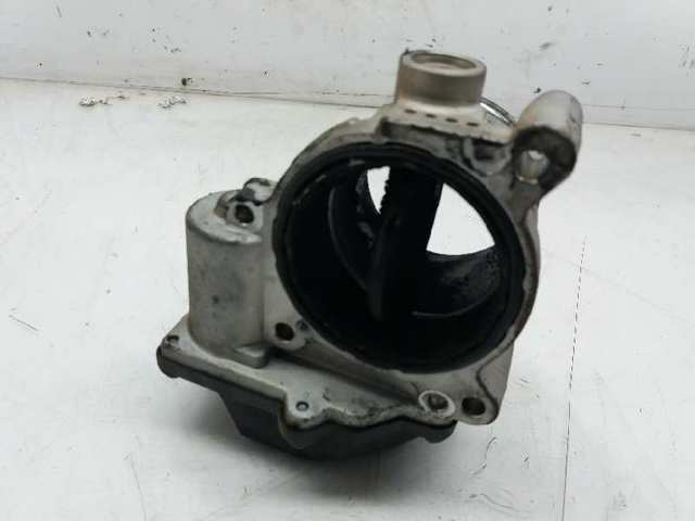A6651410225 Ssang Yong