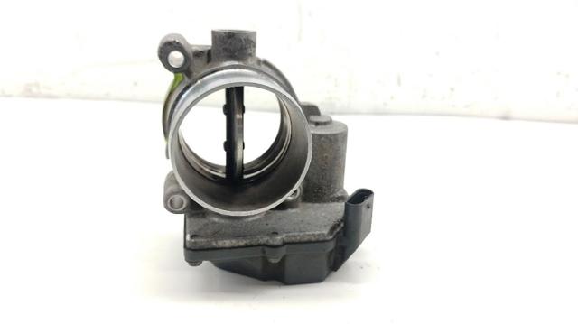 A6651410225 Ssang Yong