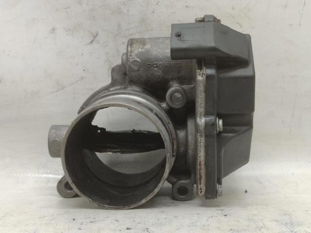 A6651410225 Ssang Yong
