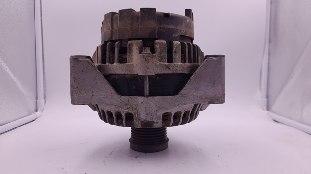 A6651540002 Ssang Yong
