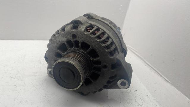 A6651540202 Ssang Yong
