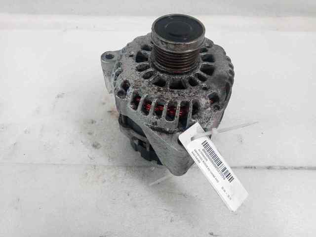 A6651540302 Ssang Yong