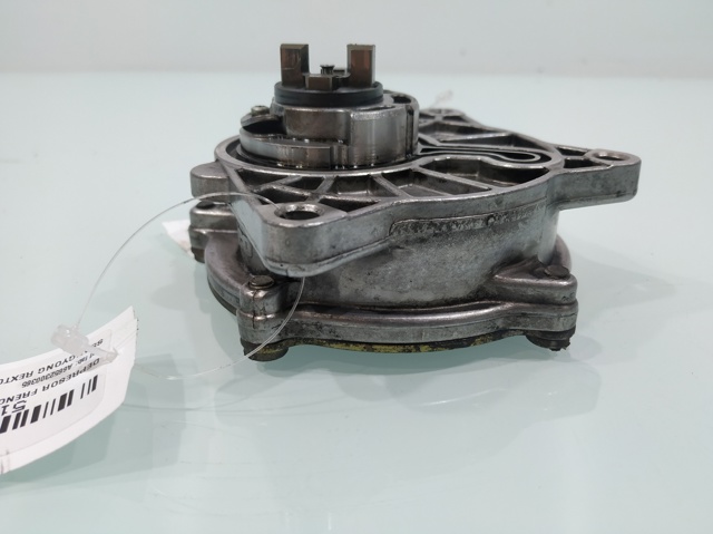 A6652300365 Ssang Yong