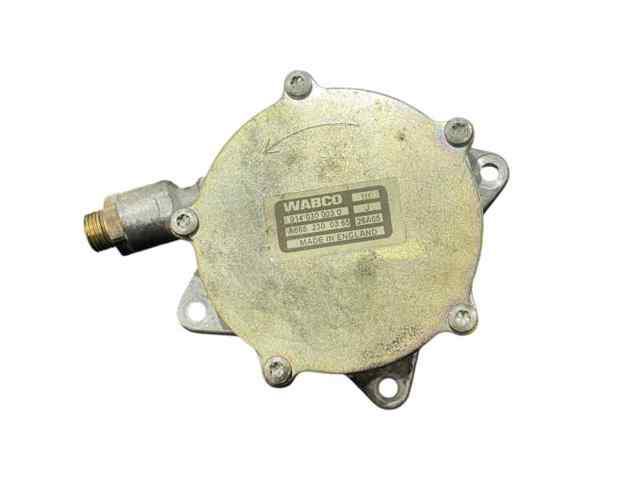 Bomba a vácuo A6652300365 SSANG YONG