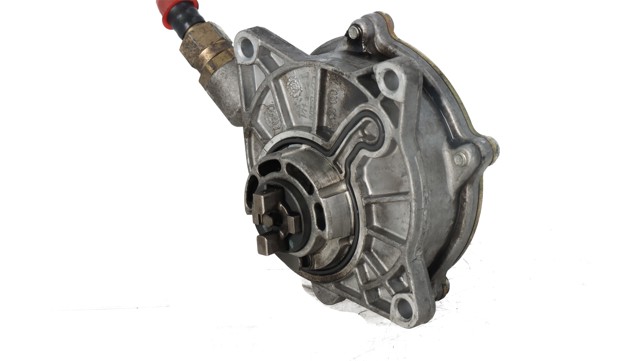 Bomba a vácuo A6652300465 SSANG YONG
