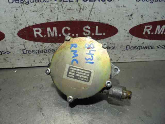 A6652300465 Ssang Yong