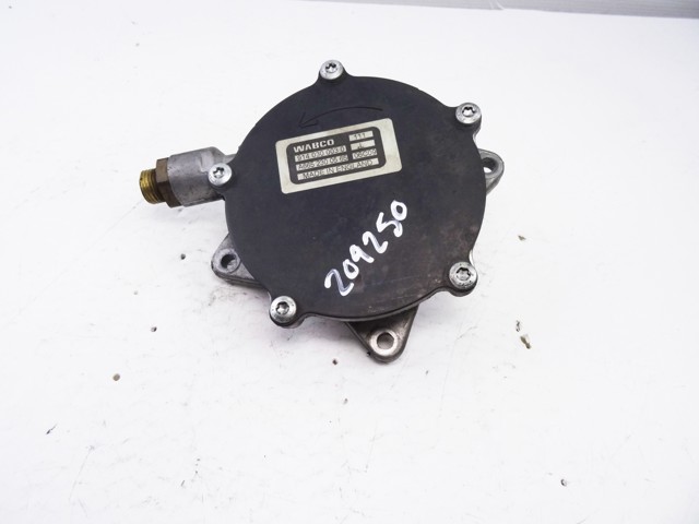 A6652300565 Ssang Yong
