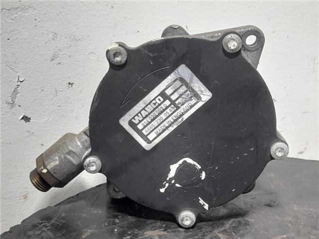 A6652300565 Ssang Yong
